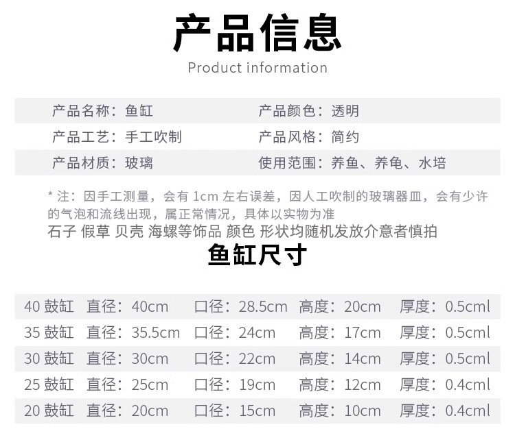 8f5b84c0-1cda-48b4-977a-7597eda16faa.jpe