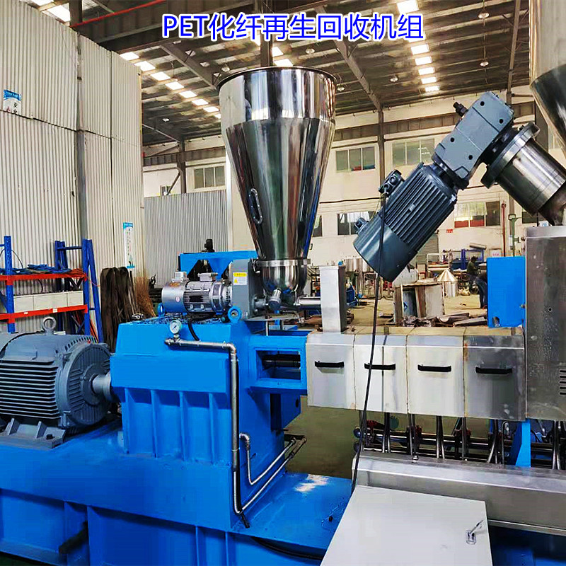 ea69fc5242f778b6eac3acd052343a