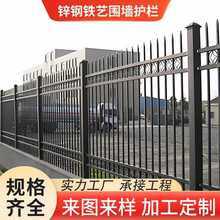 �\䓇����o�ڇ��ڑ���ͥԺ�e���Fˇ�ř�С�^�r��Ժ�����x���o�ڗU