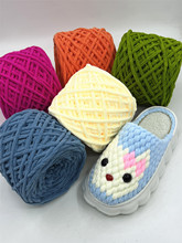 3.3�ɴ�FС���lë���ֹ�diy�����hᘹ�����Ь�Ӿ���������������