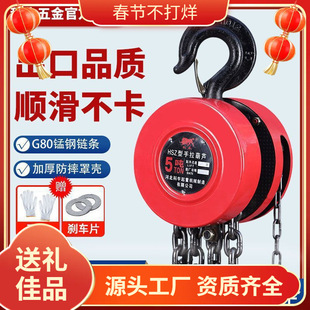 ����������J�¿�2��1��3��5���A�·���С�ͺ��J��10���ք�朗l