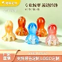 经络中号便携头部按摩器