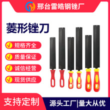 �����S�����X���ľ����ĥ����������S�๦��ĥ������֮���쵶