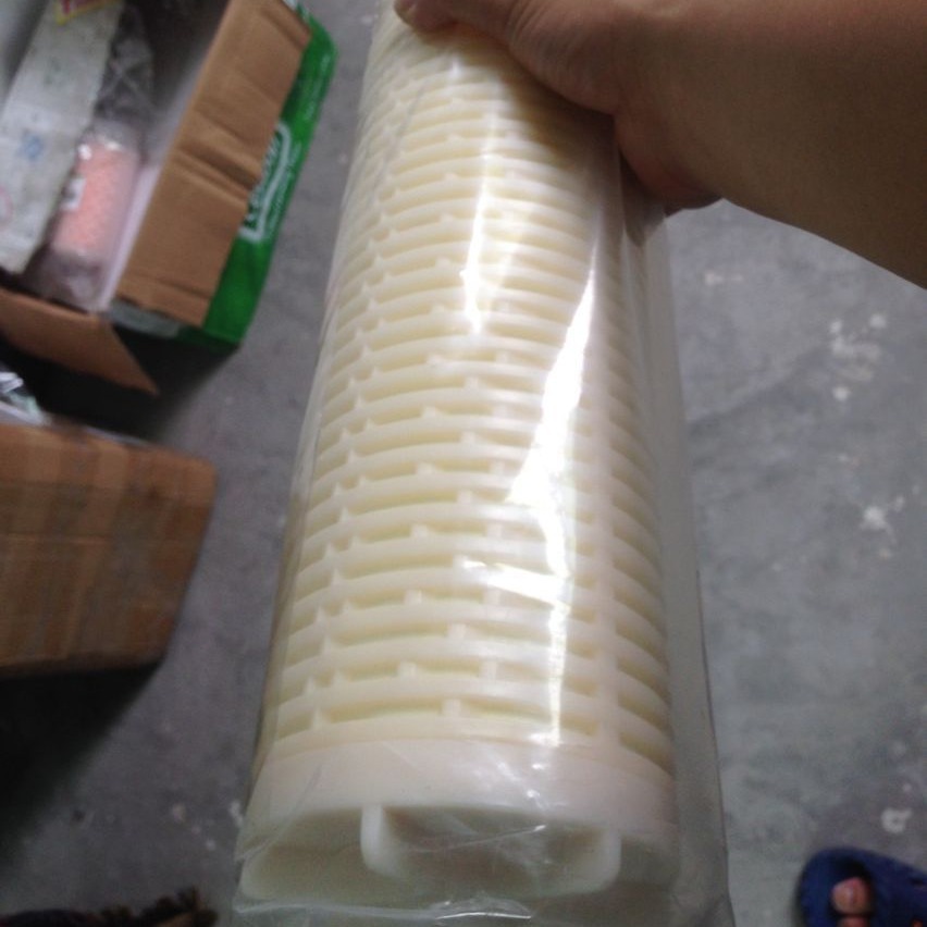 盛大压缩空气活性炭过滤器 SLD-20/8 SLD-40/10 滤芯