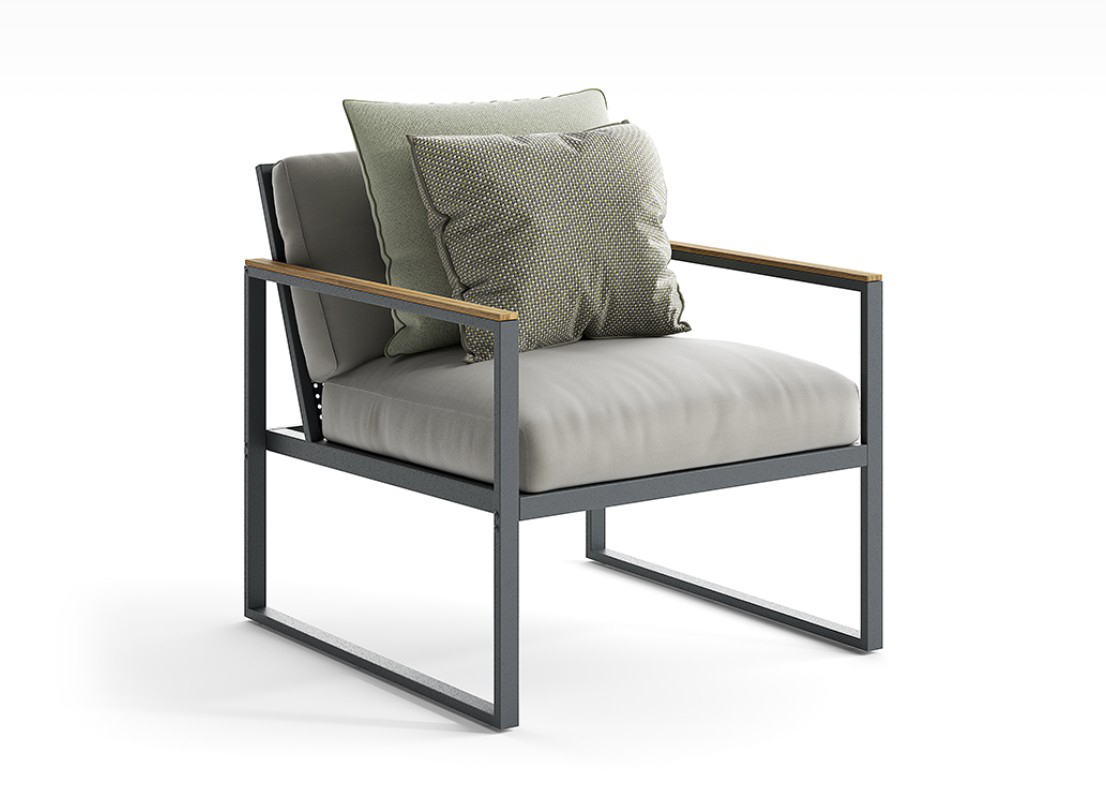 αααααβ 1인용 소파 [1개] αααααβ