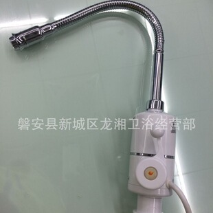 �S��ֱ�N���Q����ʽˮ���^���ټӟ�늟����^���ټӟ���ԡ��ˮ��