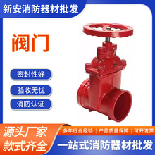 �����ܵ������yZ85X-16Q ��ī�T�F�l�y �ϲ��l�y ���Uܛ�ܷ��l�y