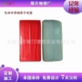 老年人定制电动车巡逻车厚吸塑