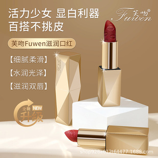 ܽ�Ǳ����̝��ڼt�����X�ƹ����ɫ�̝��ڼt�pӯ�@�׿ڼt������Ʒ