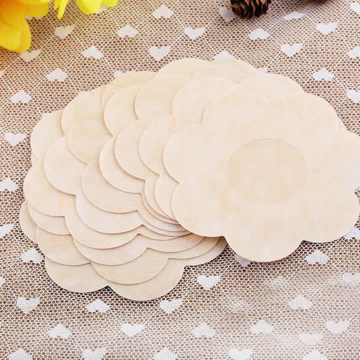 O1CN01HPScsu1aXlPDvMEOr_!!6000