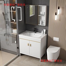 ̼�w�Sϴ��̨ԡ�ҙ��p���̨���sϴ���虙�F����һ�wϴĘ�虙�M��