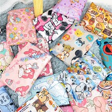 �S��ֱ�N��ُͨ���ʷŬ�ȶ����ۯB�h������]��̖����һُ���