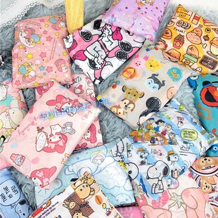 �S��ֱ�N��ُͨ���ʷŬ�ȶ����ۯB�h������]��̖����һُ���