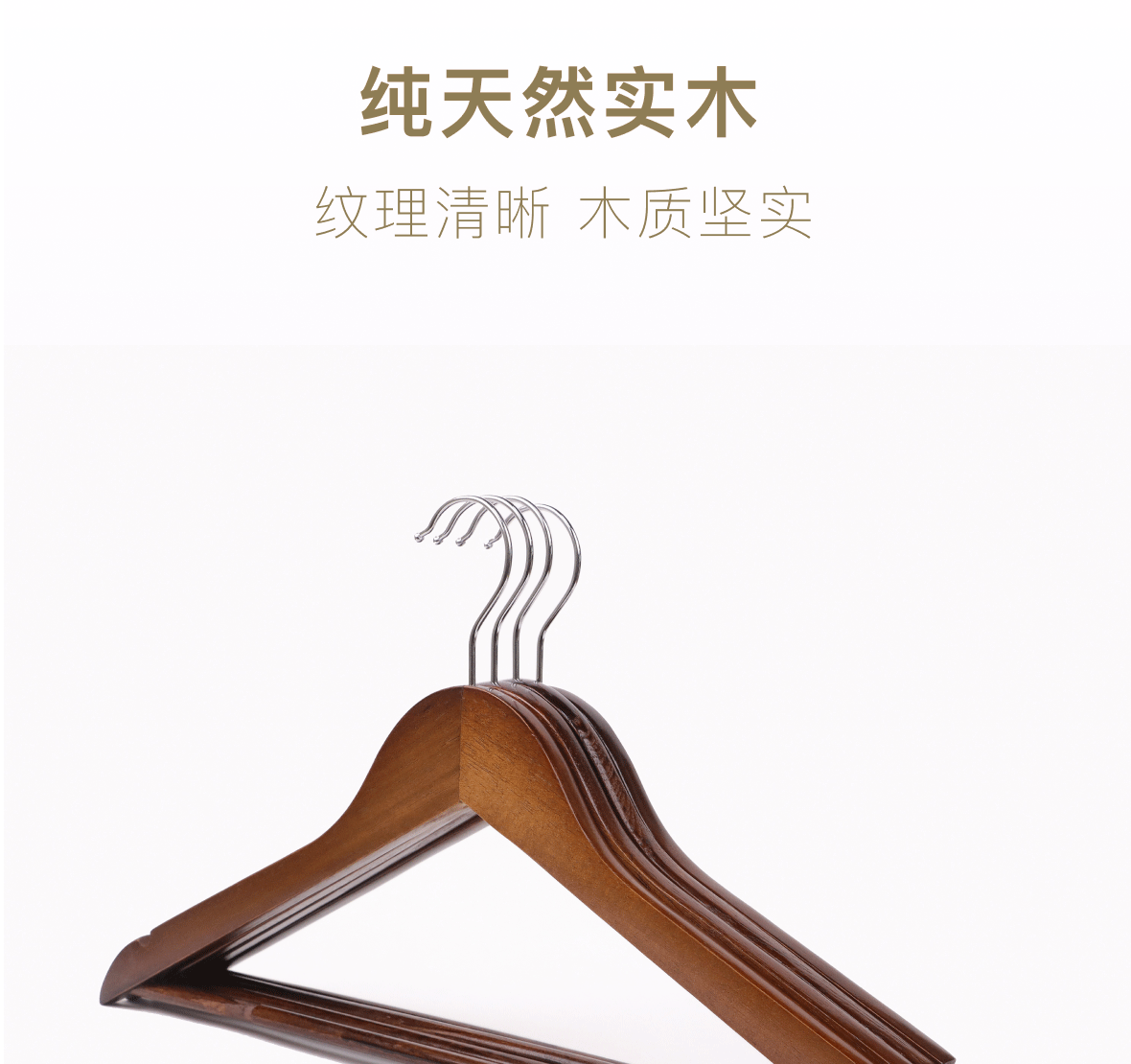 详情_007.GIF