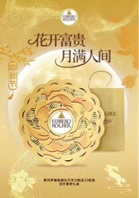 �����_���F�Y��T20�����M���_黹������ɿ�����ɳ����Y�жY���b