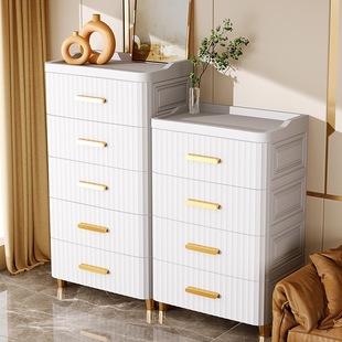 45-70CM�Wʽ�l�y�ռ{�����ʽ�嶷�����^�����������������l