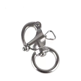 船用五金配件;其他索具;其他船舶配件