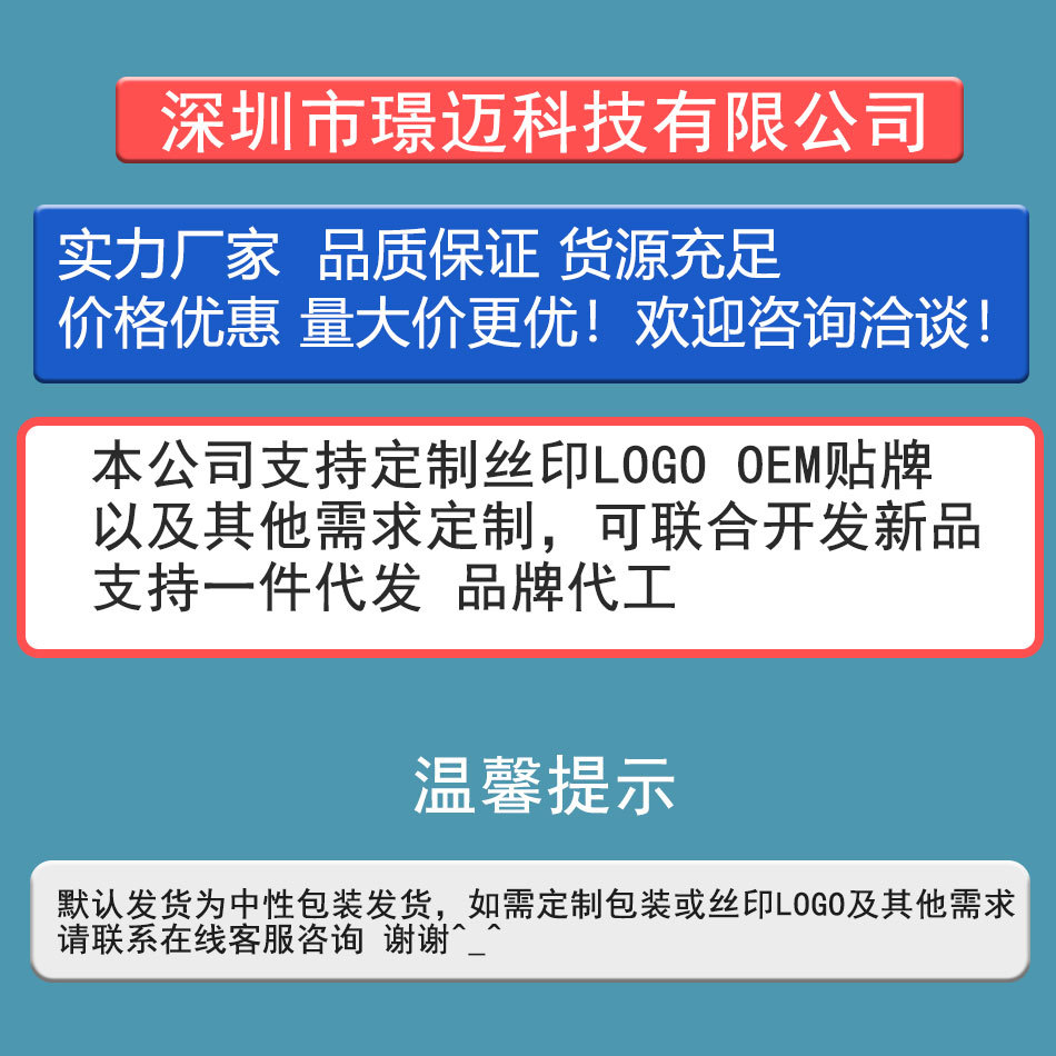 ae83bf0b006a02de5e69b04ca956a7