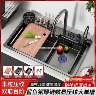 �Ӻ�304���P�ˮ�ۏN��ˮ�����~���@�ٲ�����ϴ����ȫ��һ����