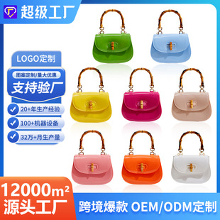 ���R���R�d�űȹ������r�аٴ������ļ�Ůб��ɐ���ؐ��������