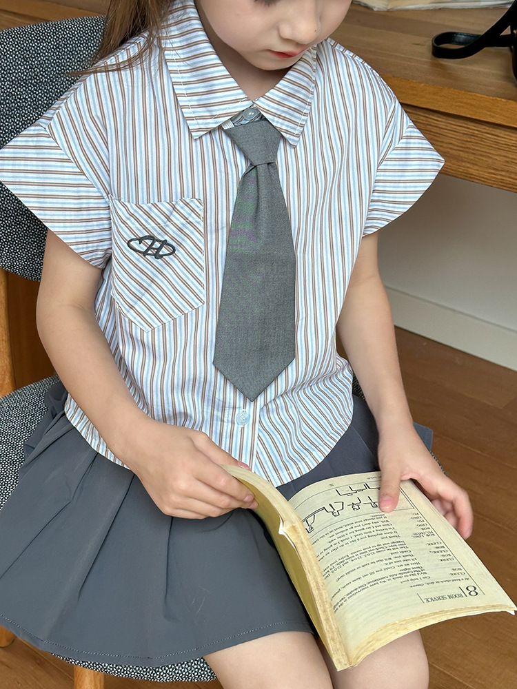 2024-06-10 152155.jpg