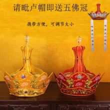 ���ñ ���Rñ������ɮñ ɮñ��ñ ���� ����ñ���