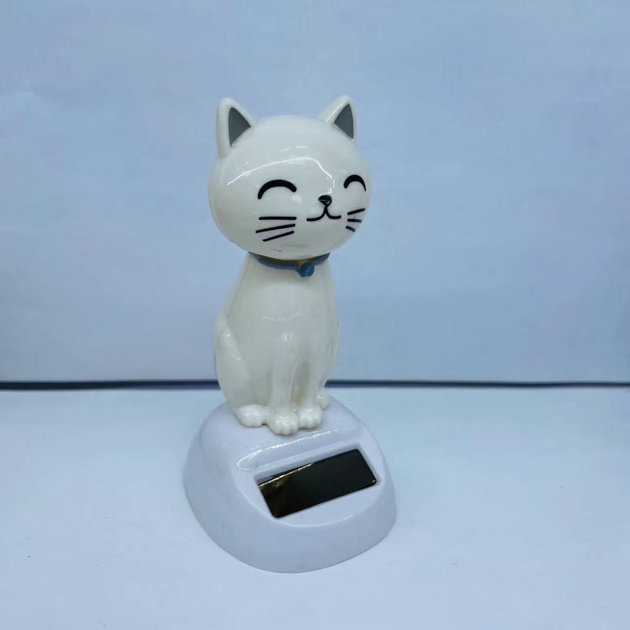 微信图片_20220503212813.jpg