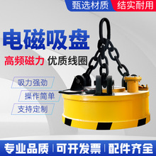 ���ؙC�ڙC��܇늴����P�������l���ŏU����F늴��F���F���A��