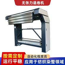 HUMϵ���˾�C�_�����ψAͲ�����˾���ˇ�Ԅ��ɲ��˲������C�O��