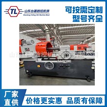 M250AȈAĥ   2110ĥ   ĥ  ̨a