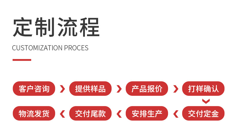 内页_14