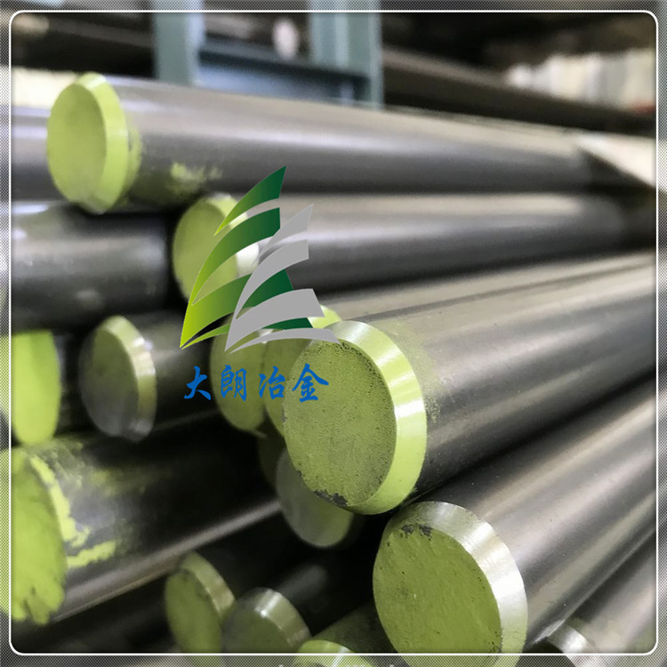 供应1.4435不锈钢 圆钢棒材 研磨棒冷拔光亮表面 原厂质保