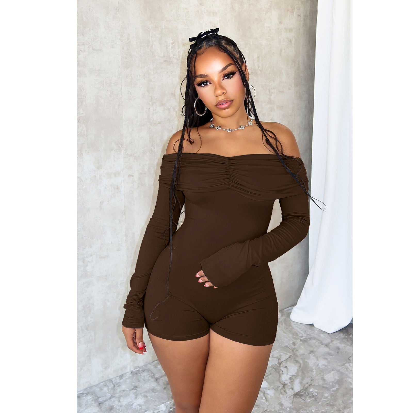 6738 深咖色模特图 6.jpg