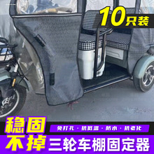 ��݆܇���L�̶����꺟����늄�܇������L�񲼿������������͸ߜ�