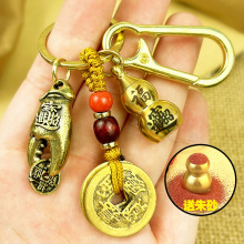 ���~�������X耳׿��������Q��܇耳�朒����Ф���J��ؔ�M�����