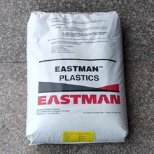 pctg塑料伊斯曼化学tx1001 透明无双酚a耐高温pctg咖啡机运动壶用