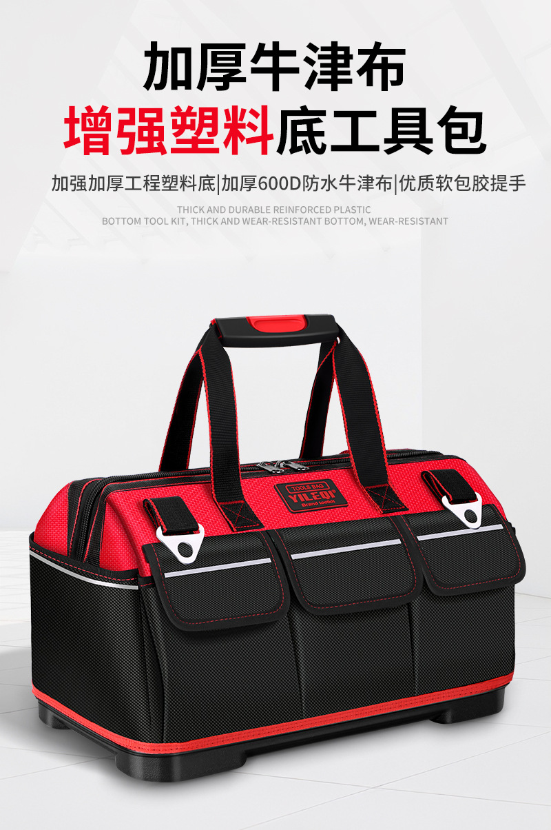 详情   1.jpg