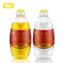 ���2L�����͟o��ֲ����ȡ���÷����R�L��������Һ�w����