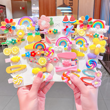 2025�¿ͯ�lɐ۹����R�����W�t�^���ˮ����ͨܛ��bb�A��