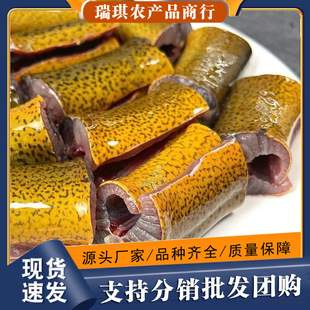 ���r����S�X��ȥ�^ȥ�K�r��F���X�~���Ҝ��X�����ú��rˮ�a���l