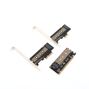 PCI-E�DM.2 NVME�D�ӿ�m2�̑BӲ�P��SSD̨ʽ�C�Uչ��