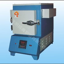 �R���t�S��   �����R���t  �̿��R���t  ȫ�Ԅ��R���t  ��ʽ�R��