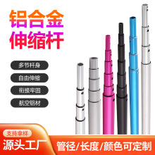 XϽsUAܷܸߏȼӺ؏ėU֧ܔzӰCֱ