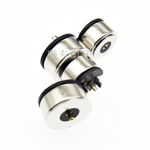 �����^10&times;8MM�����B����8&times;10MM���F���ԽӾ������Ԅ���������DC