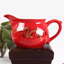 ��}�������մɲ�©�ֲ����ֲ豭���������b���������©���^�V
