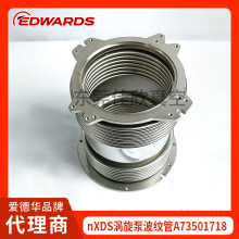 EDWARDS�۵��Anxds6i 10i 15i 20i��ʽ�u����ձò��y��A73501718