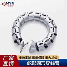 �����k�������ξ��܈A�ΰ��Դ�������ռ{���������������´�����