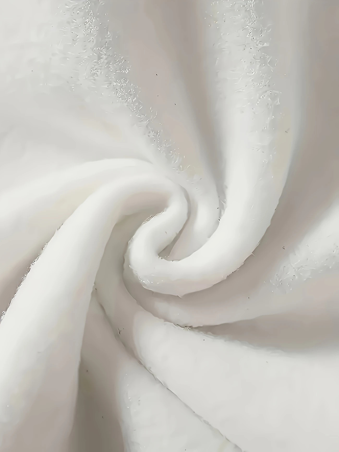 Ensemble sweat à capuche et jogging unisexe à imprimé géométrique pour femme - Pull décontracté tendance avec pantalon assorti (blanc/marron, blanc/vert)_voghion.com