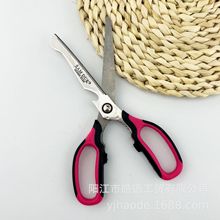 �¿��nʽ���P䓿�����ŹǼ��������������_ƿ���ͺ��ҊA�A�^����