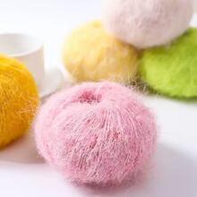 �P�۽z25���R��ë��ܛ�H�w�ֹ���������ë�¾��F�ֿ���Ʒ